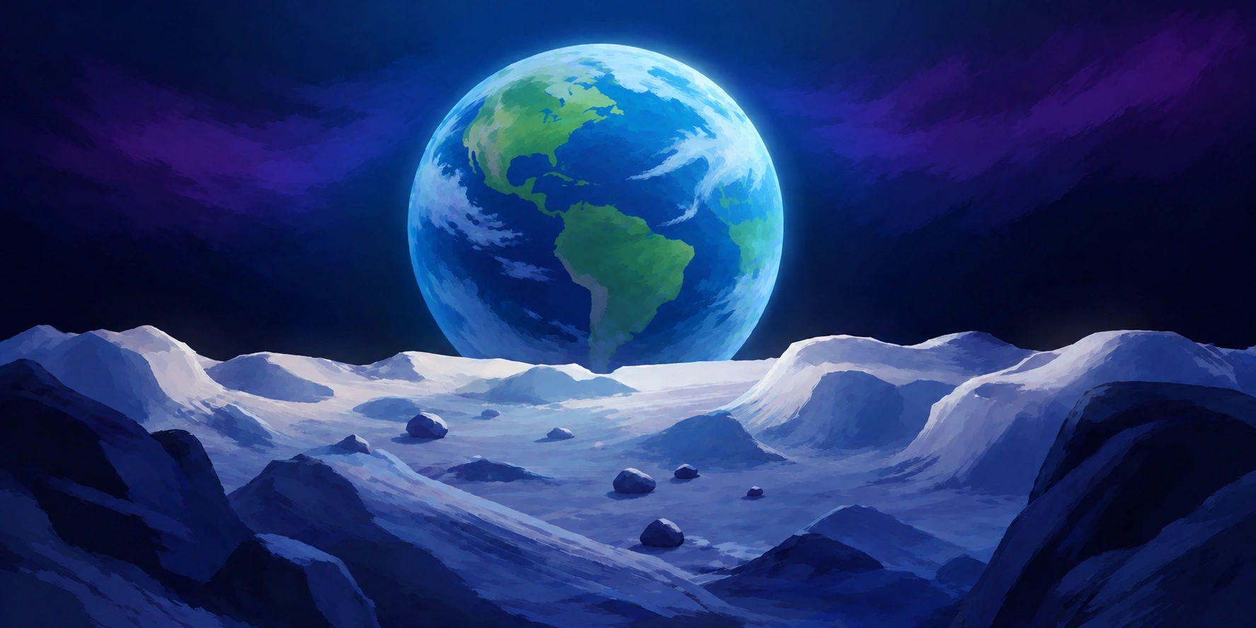 Space
